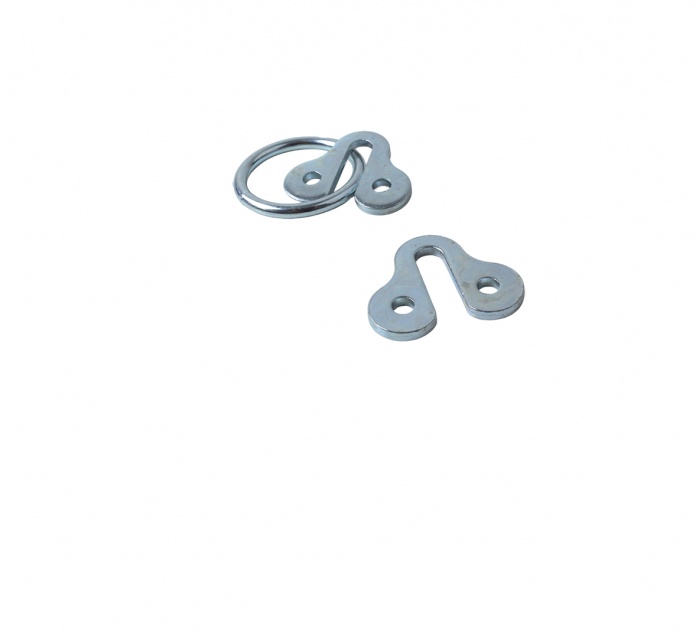 Ring holder
